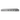 sec_2_0S400