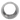 sec_2_0S400