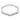 sec_2_0S400