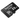 sec_2_0S400