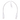 sec_2_0S400