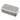 sec_2_0S400