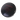 sec_2_0S400