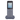sec_2_0S400