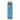 sec_2_0S400