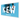 sec_2_0S400