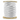 sec_2_0S400