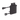 sec_2_0S400