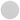 sec_2_0S400