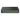 sec_2_0S400
