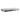 sec_2_0S400