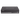 sec_2_0S400