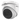 sec_2_0S400