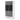sec_2_0S400
