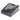 sec_2_0S400