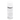 sec_2_0S400