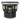 sec_2_0S400