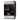 sec_2_0S400