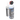 sec_2_0S400