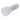 sec_2_0S400