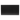 sec_2_0S400