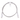 sec_2_0S400