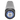 sec_2_0S400