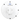 sec_2_0S400