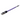 sec_2_0S400