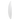 sec_2_0S400