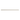 sec_2_0S400