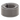 sec_2_0S400