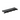 sec_2_0S400