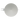 sec_2_0S400