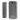 sec_2_0S400