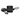sec_2_0S400