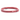 sec_2_0S400