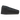sec_2_0S400