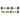 sec_2_0S400