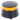sec_2_0S400