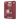 sec_2_0S400