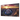 sec_2_0S400