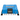 sec_2_0S400