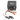 sec_2_0S400