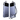 sec_2_0S400