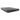 sec_2_0S400