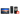 sec_2_0S400