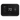 sec_2_0S400