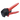 sec_2_0S400