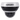 sec_2_0S400